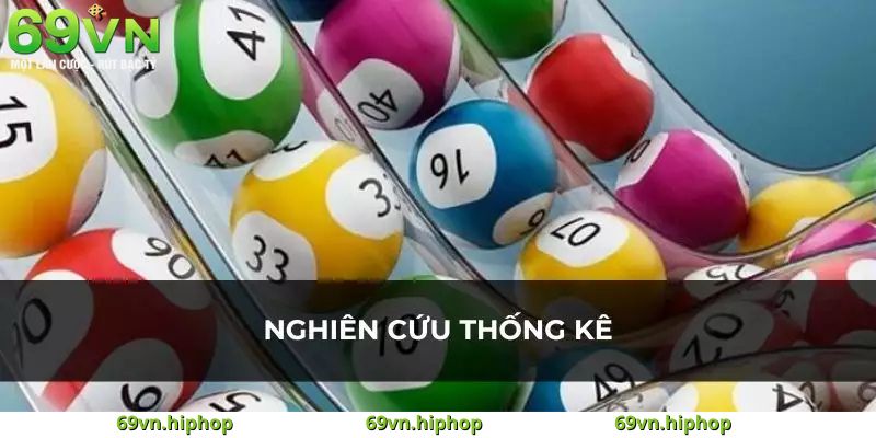 Chiến thuật bắt cầu XSMB – Trúng lớn không còn xa