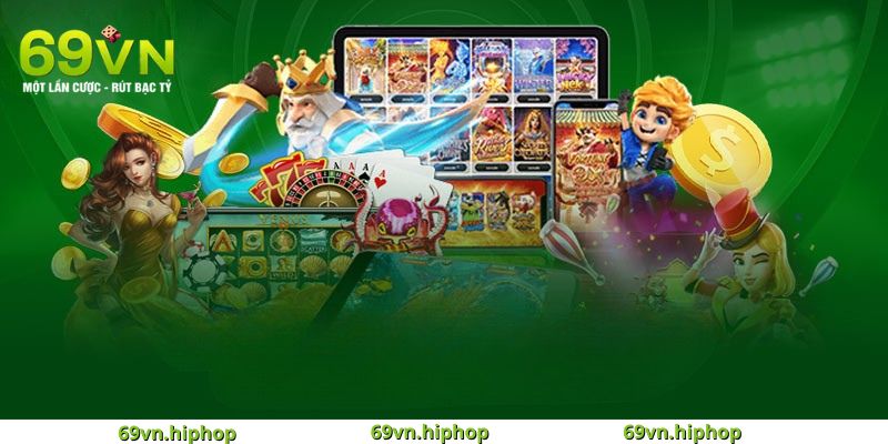 Lưu ý khi sử dụng tool nổ hũ tại 69VN