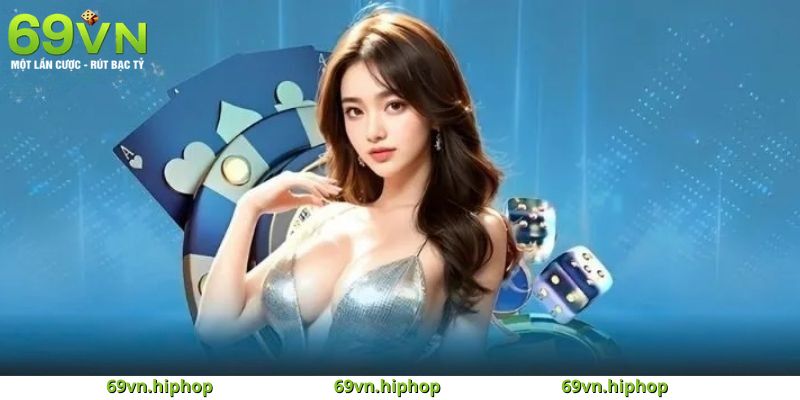 Ưu điểm khi xem kết quả xổ số tại 69VN