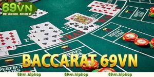 Baccarat 69VN
