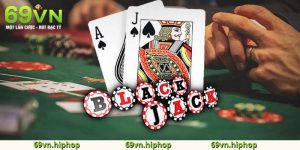 Blackjack 69VN