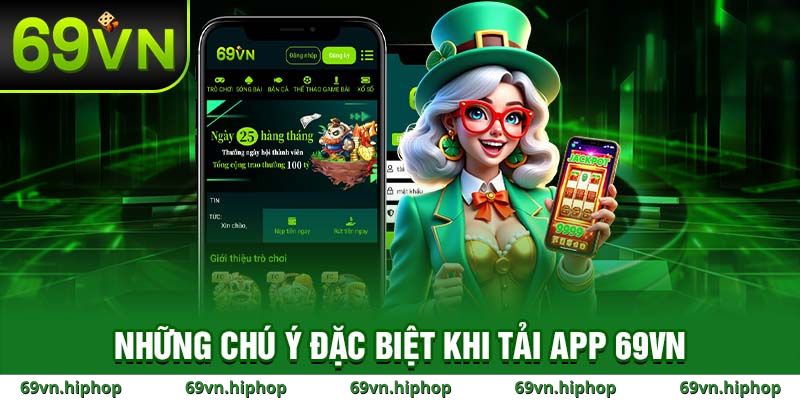 Khám phá loạt tính năng xịn sò của ứng dụng