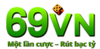 69vn.hiphop