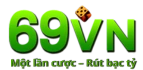 69vn.hiphop