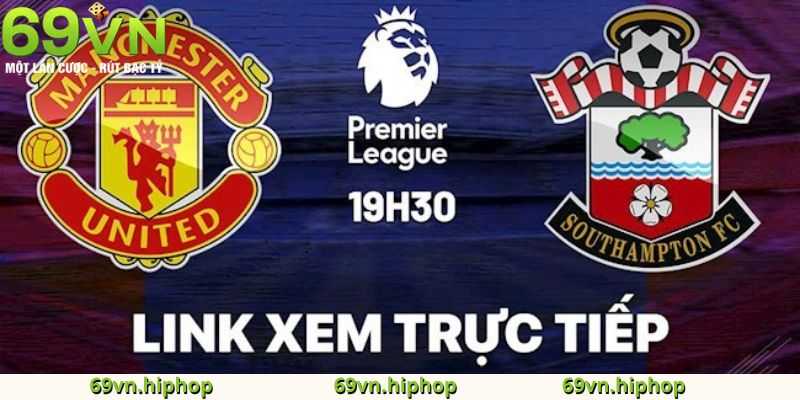 Mẹo xem trực tiếp bóng đá mượt mà như ý