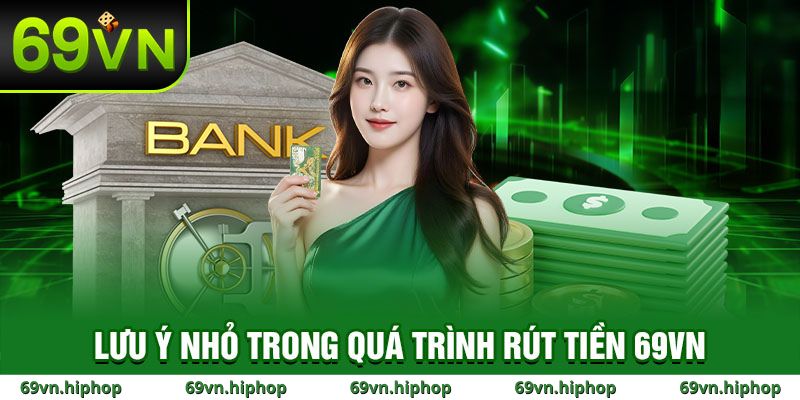 Những lỗi thường gặp và cách khắc phục