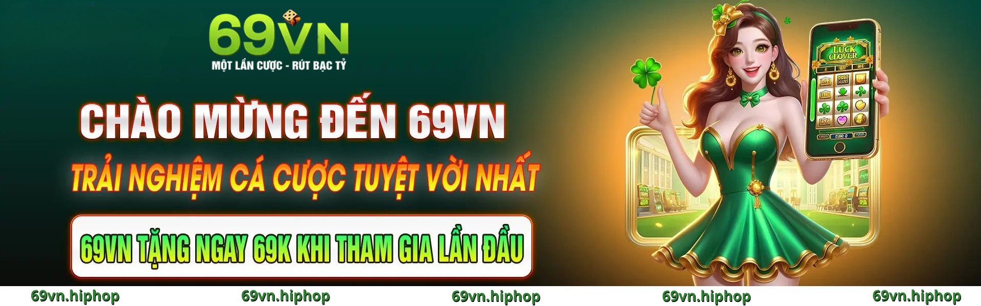 banner 69vn.hiphop