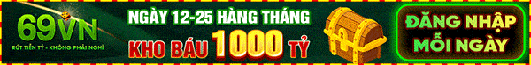 banner-69vn