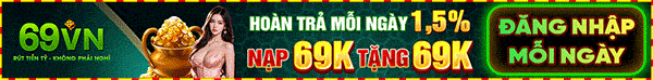 banner-69vn